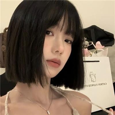 泡泡糖危机 东京2040