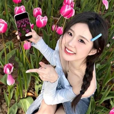 天鹅公主