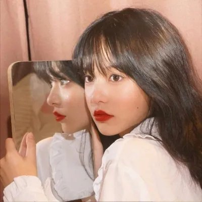 犯罪心理第四季