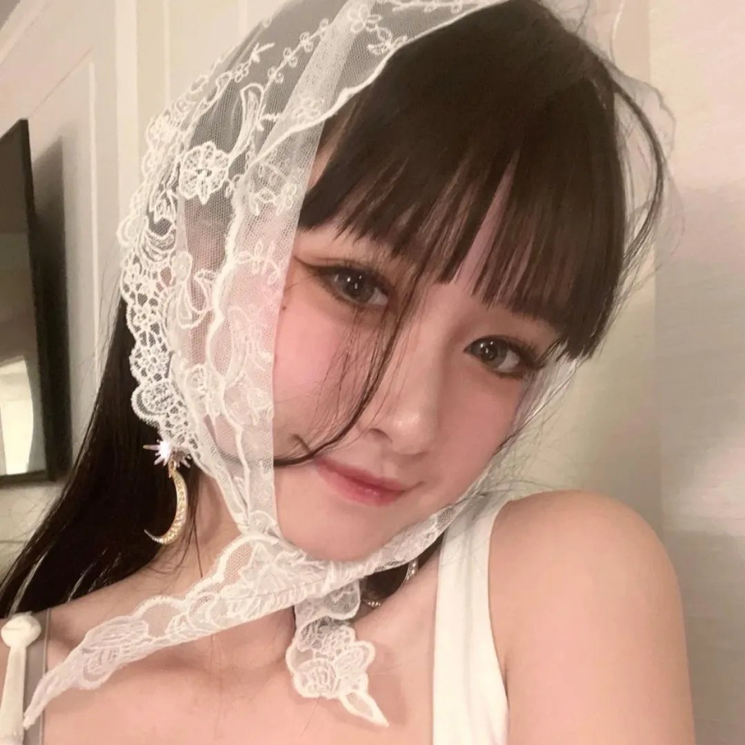 水母看世界