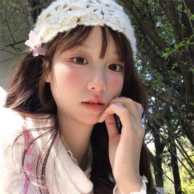 你的甜品我的爱