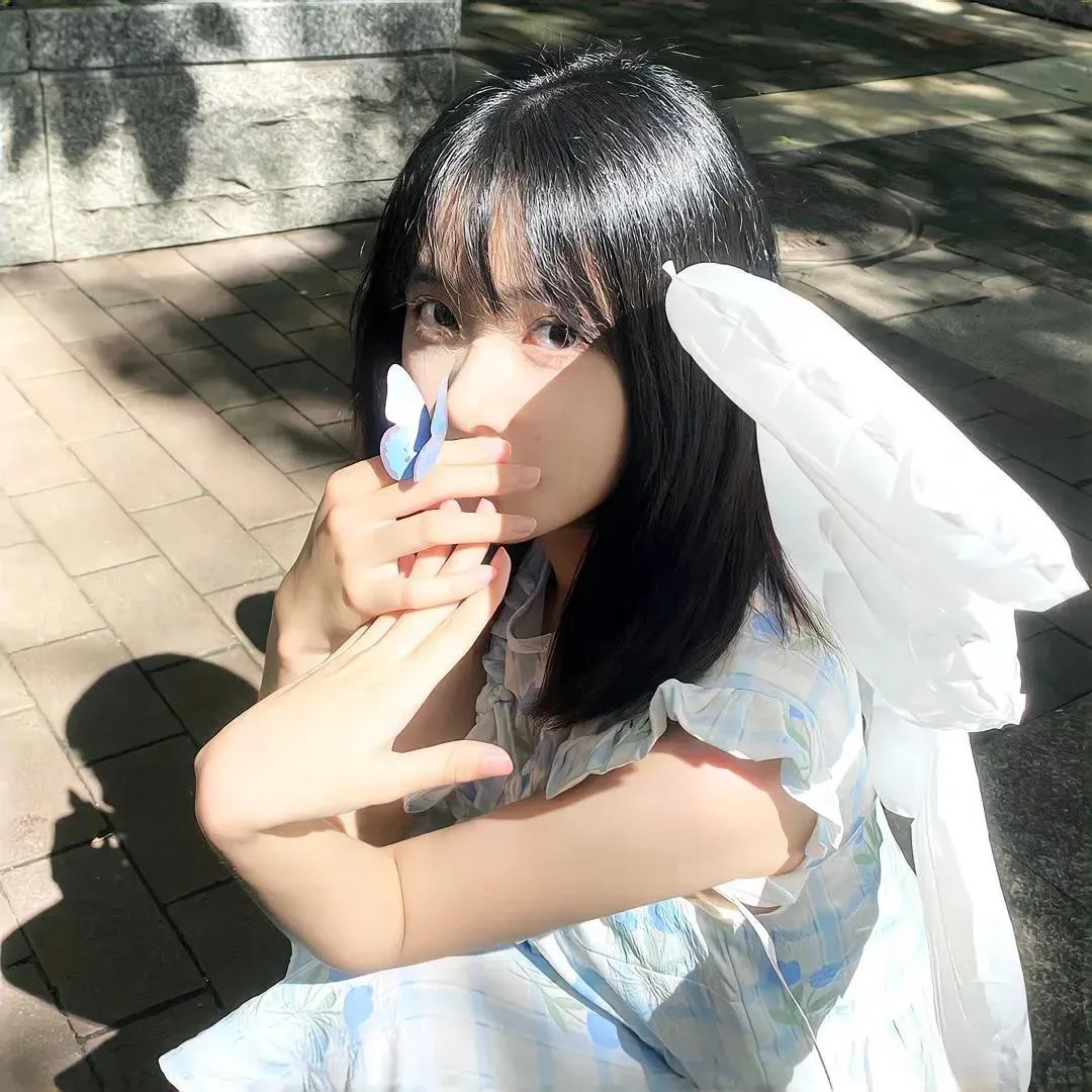 阿里与艾娃