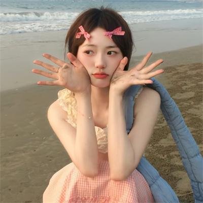 偷天换未来