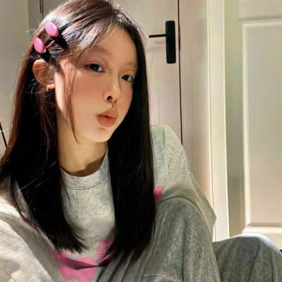 同步