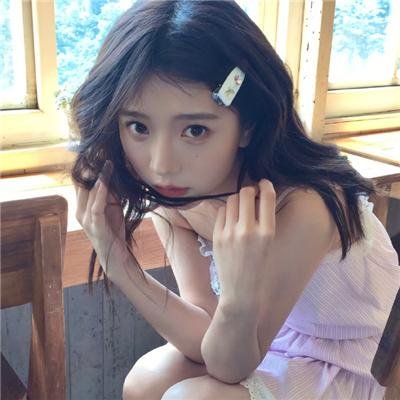 恋爱中的蝎子