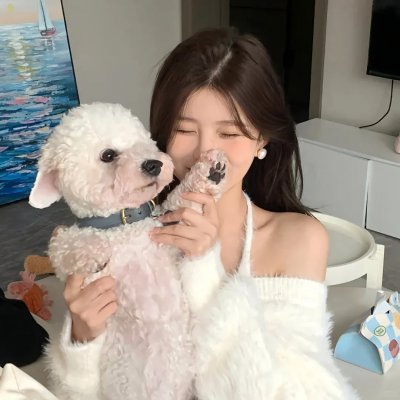 动物狂想曲第二季