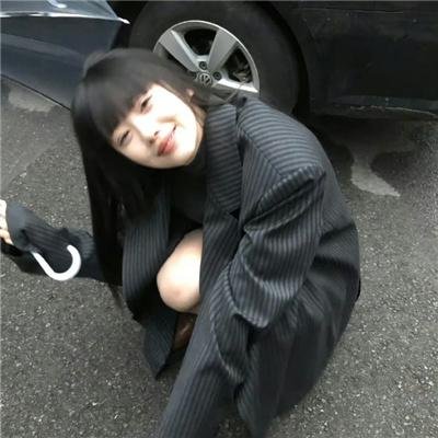 小姐与流氓2:狗儿逃家记