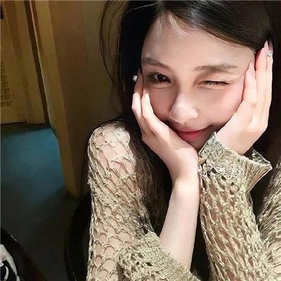 校园恰恰恰