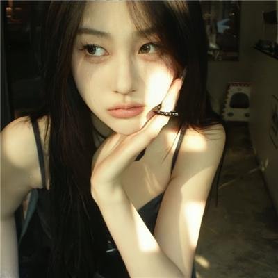 绅士爱美人