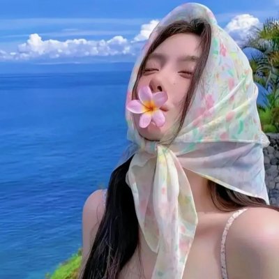 女高怪谈4:声音