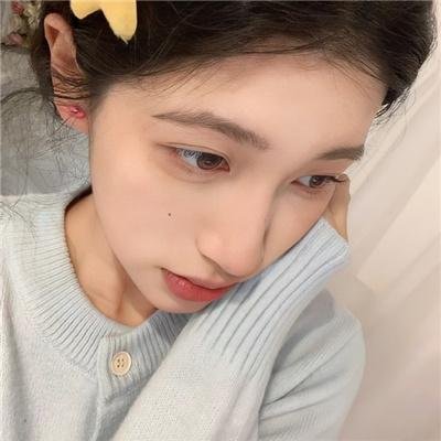 使徒行者粤语