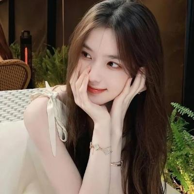 皮帕李的私人生活