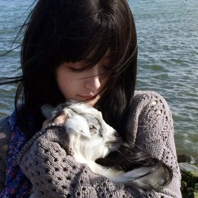 小屁孩日记2