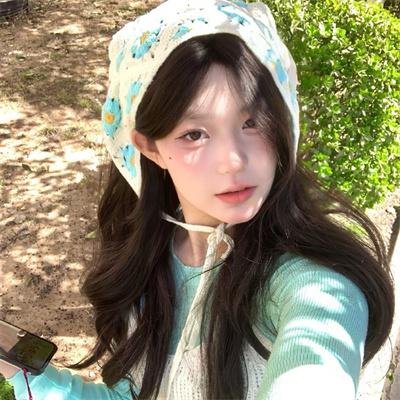 小脚板走天涯6