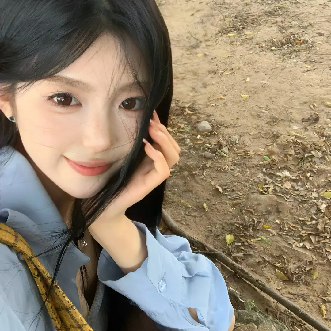白雪公主杀人事件